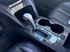 22 thumbnail image of  2012 Chevrolet Equinox LTZ