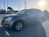 7 thumbnail image of  2012 Chevrolet Equinox LTZ