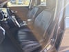 25 thumbnail image of  2012 Chevrolet Equinox LTZ