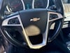 18 thumbnail image of  2012 Chevrolet Equinox LTZ
