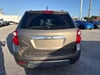 4 thumbnail image of  2012 Chevrolet Equinox LTZ