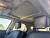 24 thumbnail image of  2012 Chevrolet Equinox LTZ