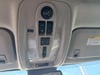 23 thumbnail image of  2012 Chevrolet Equinox LTZ