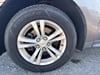 10 thumbnail image of  2012 Chevrolet Equinox LTZ