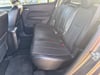28 thumbnail image of  2012 Chevrolet Equinox LTZ
