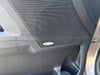 16 thumbnail image of  2012 Chevrolet Equinox LTZ