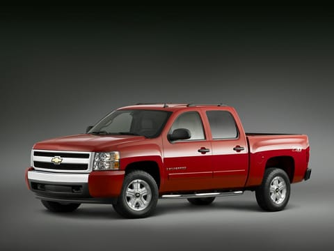 1 image of 2012 Chevrolet Silverado 1500 LT