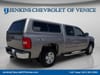 5 thumbnail image of  2012 Chevrolet Silverado 1500 LT