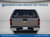 6 thumbnail image of  2012 Chevrolet Silverado 1500 LT