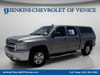 11 thumbnail image of  2012 Chevrolet Silverado 1500 LT