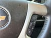30 thumbnail image of  2012 Chevrolet Silverado 1500 LT