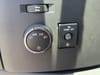28 thumbnail image of  2012 Chevrolet Silverado 1500 LT