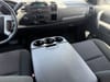 18 thumbnail image of  2012 Chevrolet Silverado 1500 LT