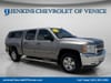 1 thumbnail image of  2012 Chevrolet Silverado 1500 LT
