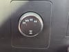 26 thumbnail image of  2012 Chevrolet Silverado 1500 LT