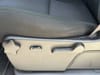 23 thumbnail image of  2012 Chevrolet Silverado 1500 LT