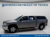 10 thumbnail image of  2012 Chevrolet Silverado 1500 LT