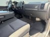 15 thumbnail image of  2012 Chevrolet Silverado 1500 LT