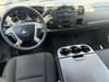16 thumbnail image of  2012 Chevrolet Silverado 1500 LT