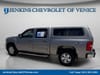 8 thumbnail image of  2012 Chevrolet Silverado 1500 LT
