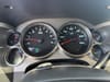 32 thumbnail image of  2012 Chevrolet Silverado 1500 LT