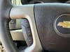 29 thumbnail image of  2012 Chevrolet Silverado 1500 LT