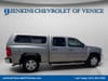 4 thumbnail image of  2012 Chevrolet Silverado 1500 LT