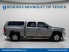 3 thumbnail image of  2012 Chevrolet Silverado 1500 LT