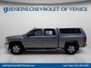 9 thumbnail image of  2012 Chevrolet Silverado 1500 LT