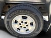 33 thumbnail image of  2012 Chevrolet Silverado 1500 LT