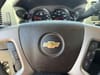 31 thumbnail image of  2012 Chevrolet Silverado 1500 LT