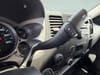 27 thumbnail image of  2012 Chevrolet Silverado 1500 LT