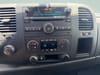 24 thumbnail image of  2012 Chevrolet Silverado 1500 LT