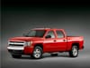 1 placeholder image of  2012 Chevrolet Silverado 1500 LT