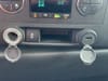 25 thumbnail image of  2012 Chevrolet Silverado 1500 LT