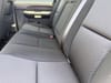 20 thumbnail image of  2012 Chevrolet Silverado 1500 LT