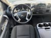 17 thumbnail image of  2012 Chevrolet Silverado 1500 LT