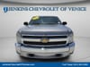 12 thumbnail image of  2012 Chevrolet Silverado 1500 LT