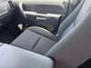 19 thumbnail image of  2012 Chevrolet Silverado 1500 LT