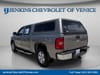 7 thumbnail image of  2012 Chevrolet Silverado 1500 LT
