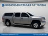 2 thumbnail image of  2012 Chevrolet Silverado 1500 LT