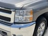 13 thumbnail image of  2012 Chevrolet Silverado 1500 LT