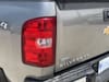14 thumbnail image of  2012 Chevrolet Silverado 1500 LT