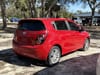6 thumbnail image of  2012 Chevrolet Sonic 1LT