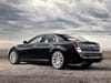1 placeholder image of  2012 Chrysler 300 Limited
