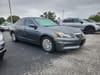 2 thumbnail image of  2012 Honda Accord LX