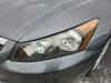 12 thumbnail image of  2012 Honda Accord LX