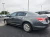 7 thumbnail image of  2012 Honda Accord LX