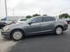 9 thumbnail image of  2012 Honda Accord LX