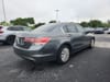 4 thumbnail image of  2012 Honda Accord LX